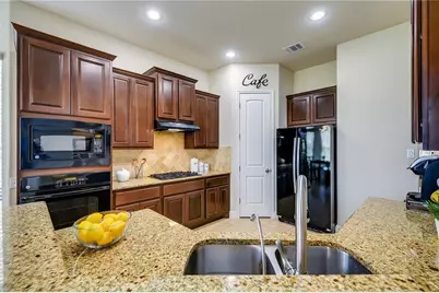 3104 Herradura Drive, Leander, TX 78641 - Photo 8