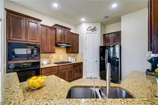 3104 Herradura Dr, Leander, TX 78641 - Photo 8