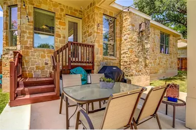 3104 Herradura Drive, Leander, TX 78641 - Photo 24
