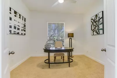 3104 Herradura Drive, Cedar Park, TX 78641 - Photo 12