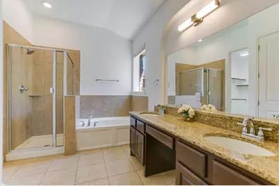 3104 Herradura Drive, Cedar Park, TX 78641 - Photo 14