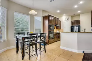 3104 Herradura Dr, Leander, TX 78641 - Photo 12