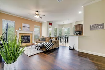 3104 Herradura Drive, Leander, TX 78641 - Photo 4