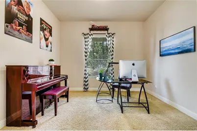 3104 Herradura Drive, Leander, TX 78641 - Photo 22