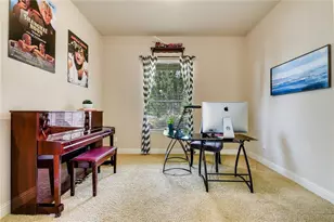 3104 Herradura Dr, Leander, TX 78641 - Photo 22