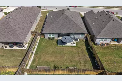 6004 Brocade Drive, Austin, TX 78724 - Photo 34