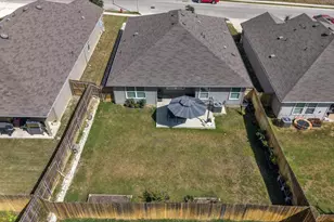 6004 Brocade Dr, Austin, TX 78724 - Photo 34