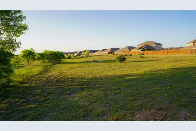 6004 Brocade Drive, Austin, TX 78724 - Photo 38