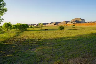 6004 Brocade Dr, Austin, TX 78724 - Photo 38