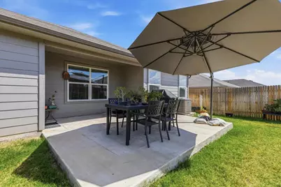 6004 Brocade Drive, Austin, TX 78724 - Photo 32