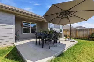 6004 Brocade Dr, Austin, TX 78724 - Photo 32