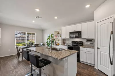 6004 Brocade Drive, Austin, TX 78724 - Photo 12