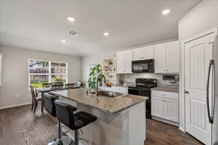 6004 Brocade Dr, Austin, TX 78724 - Photo 12