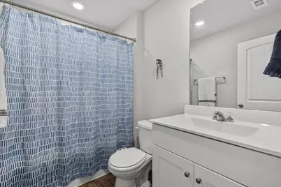 6004 Brocade Drive, Austin, TX 78724 - Photo 26