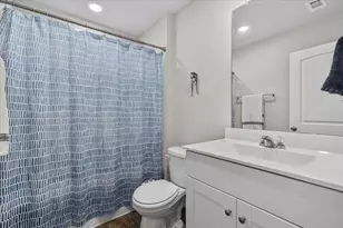 6004 Brocade Dr, Austin, TX 78724 - Photo 26