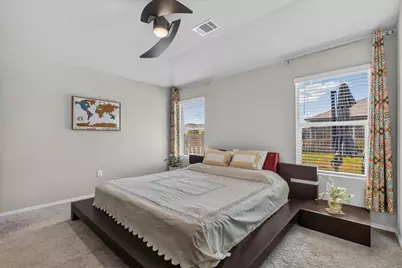6004 Brocade Drive, Austin, TX 78724 - Photo 22