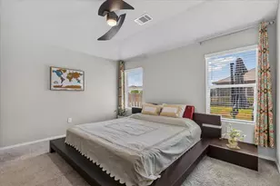 6004 Brocade Dr, Austin, TX 78724 - Photo 22
