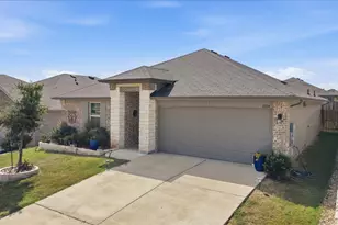 6004 Brocade Dr, Austin, TX 78724 - Photo 2