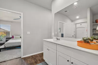 6004 Brocade Drive, Austin, TX 78724 - Photo 24