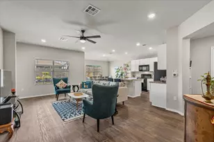 6004 Brocade Dr, Austin, TX 78724 - Photo 16