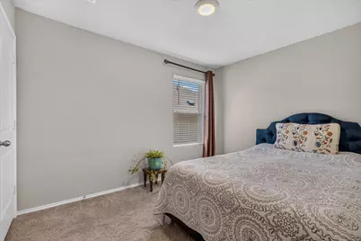 6004 Brocade Drive, Austin, TX 78724 - Photo 28
