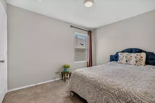 6004 Brocade Dr, Austin, TX 78724 - Photo 28