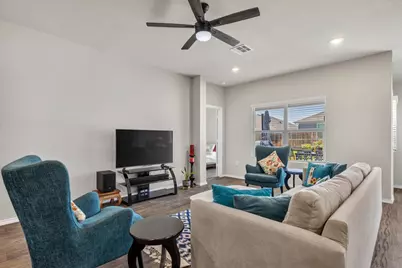 6004 Brocade Drive, Austin, TX 78724 - Photo 18