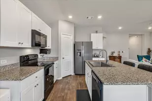 6004 Brocade Dr, Austin, TX 78724 - Photo 10
