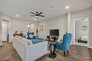 6004 Brocade Dr, Austin, TX 78724 - Photo 20