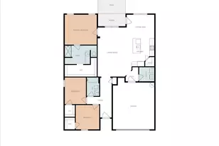 6004 Brocade Dr, Austin, TX 78724 - Photo 36
