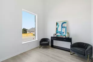 1800 Plum Tree Way, Georgetown, TX 78628 - Photo 6