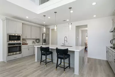1800 Plum Tree Way, Georgetown, TX 78628 - Photo 2