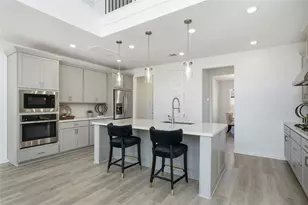 1800 Plum Tree Way, Georgetown, TX 78628 - Photo 2
