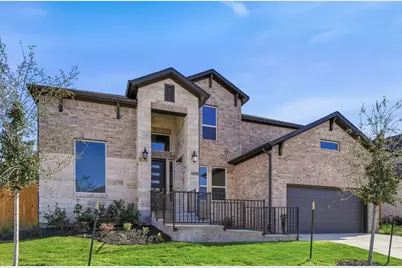 1800 Plum Tree Way, Georgetown, TX 78628 - Photo 22