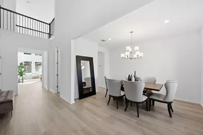 1800 Plum Tree Way, Georgetown, TX 78628 - Photo 16