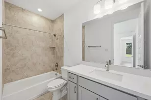 1800 Plum Tree Way, Georgetown, TX 78628 - Photo 16
