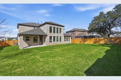 1800 Plum Tree Way, Georgetown, TX 78628 - Photo 20