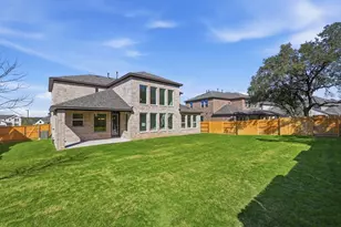 1800 Plum Tree Way, Georgetown, TX 78628 - Photo 20