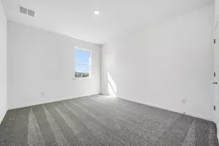1800 Plum Tree Way, Georgetown, TX 78628 - Photo 14