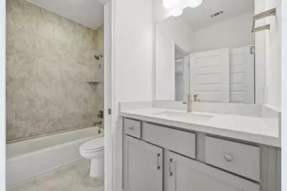 1800 Plum Tree Way, Georgetown, TX 78628 - Photo 10