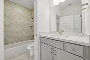 1800 Plum Tree Way, Georgetown, TX 78628 - Photo 10