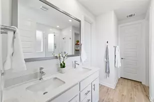 4420 Ingram Rd, Georgetown, TX 78628 - Photo 20
