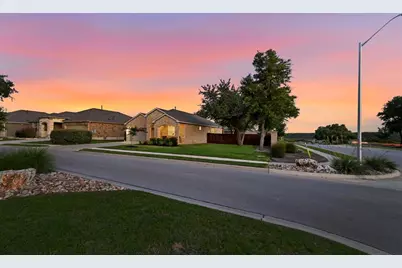 4420 Ingram Road, Georgetown, TX 78628 - Photo 34