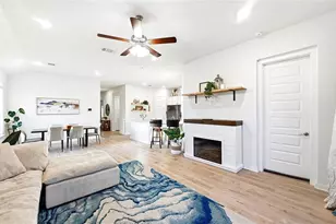 4420 Ingram Rd, Georgetown, TX 78628 - Photo 16