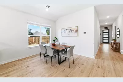 4420 Ingram Road, Georgetown, TX 78628 - Photo 18