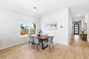 4420 Ingram Rd, Georgetown, TX 78628 - Photo 18