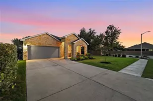 4420 Ingram Rd, Georgetown, TX 78628 - Photo 6