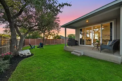 4420 Ingram Road, Georgetown, TX 78628 - Photo 30