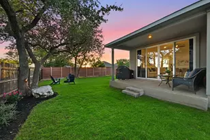 4420 Ingram Rd, Georgetown, TX 78628 - Photo 30