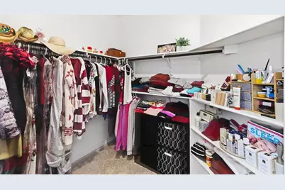 4420 Ingram Road, Georgetown, TX 78628 - Photo 22